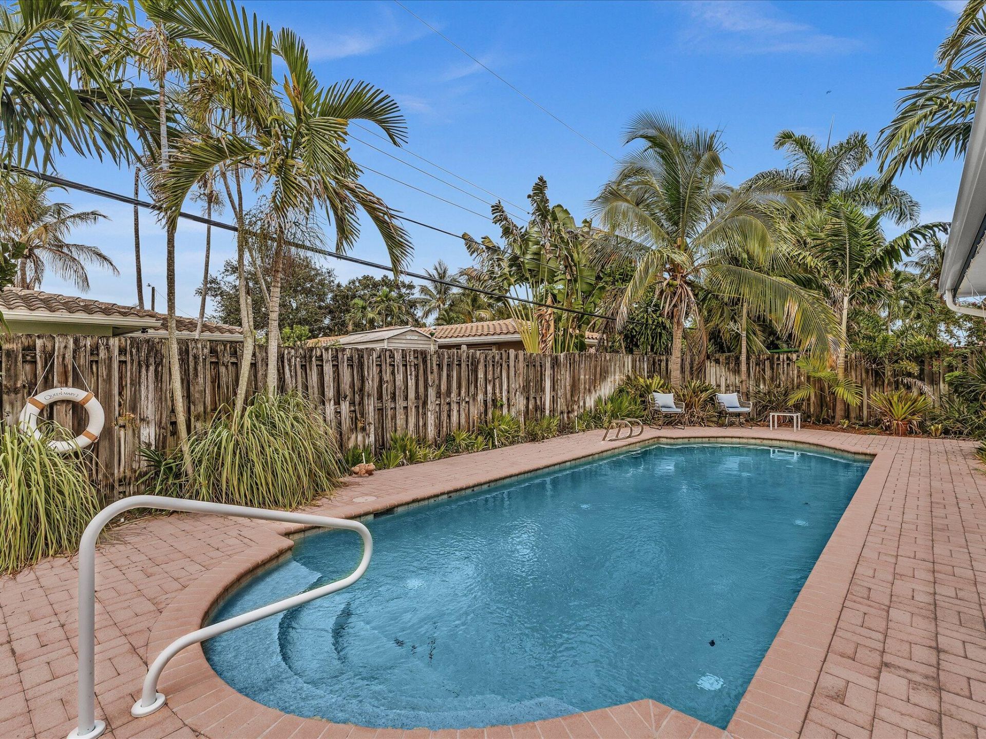 2121 NE 52nd Street, Fort Lauderdale, FL 33308 Photo