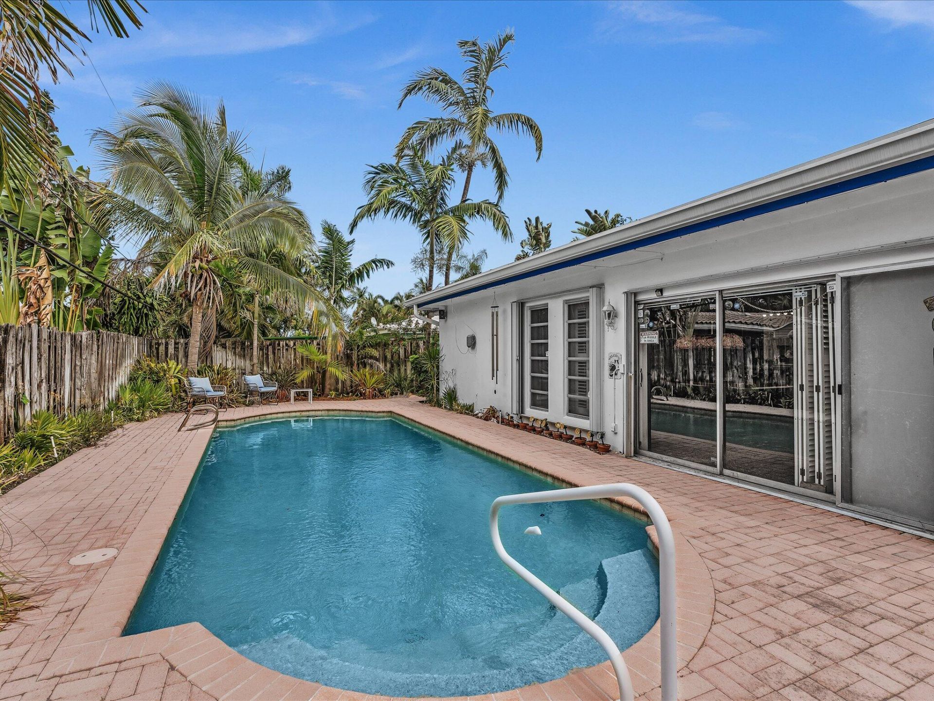 2121 NE 52nd Street, Fort Lauderdale, FL 33308 Photo