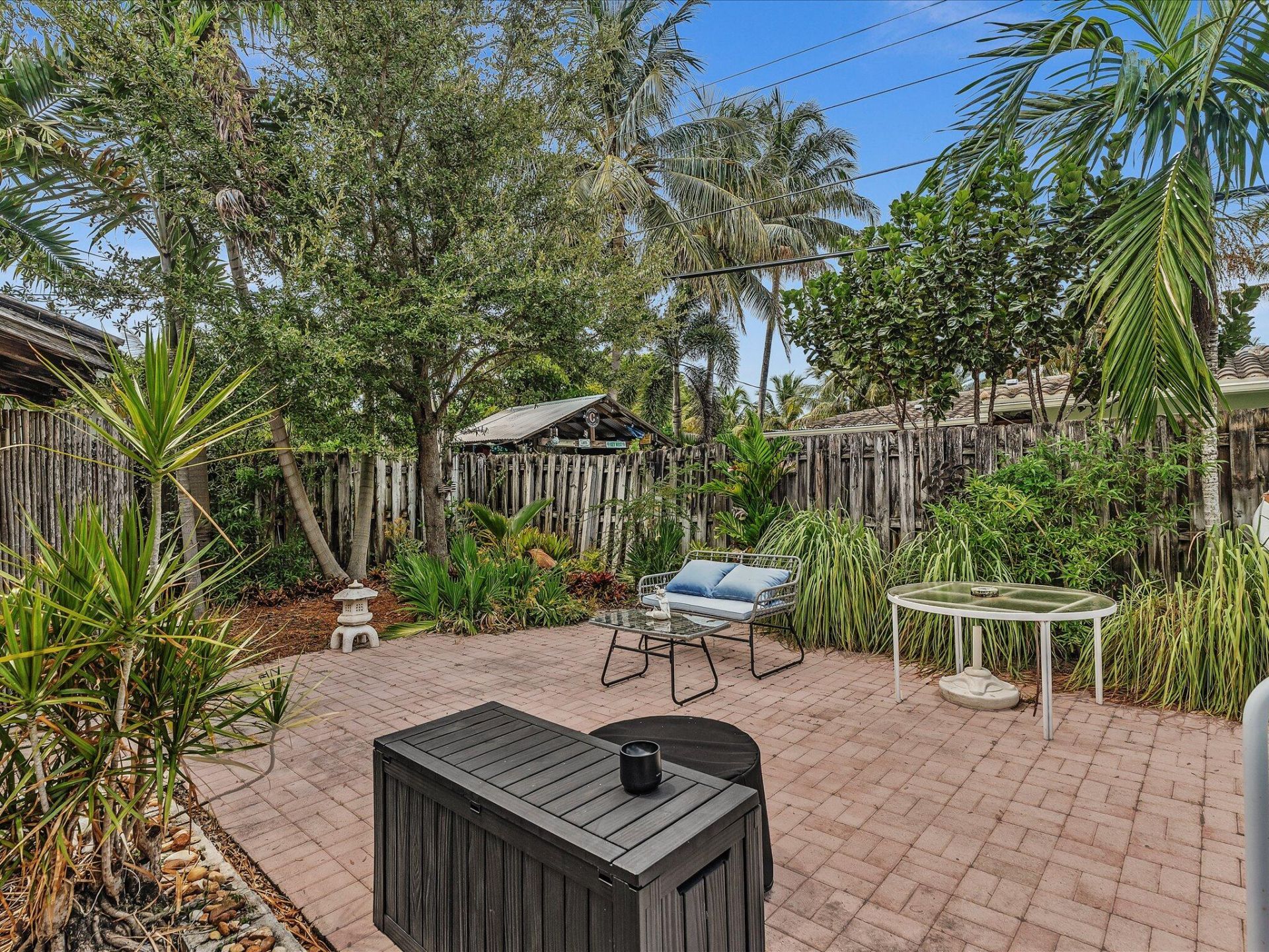 2121 NE 52nd Street, Fort Lauderdale, FL 33308 Photo