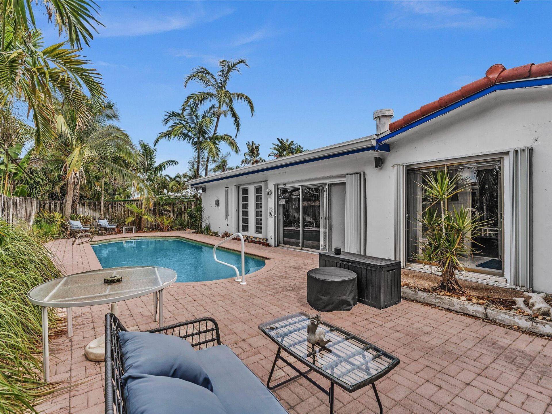 2121 NE 52nd Street, Fort Lauderdale, FL 33308 Photo