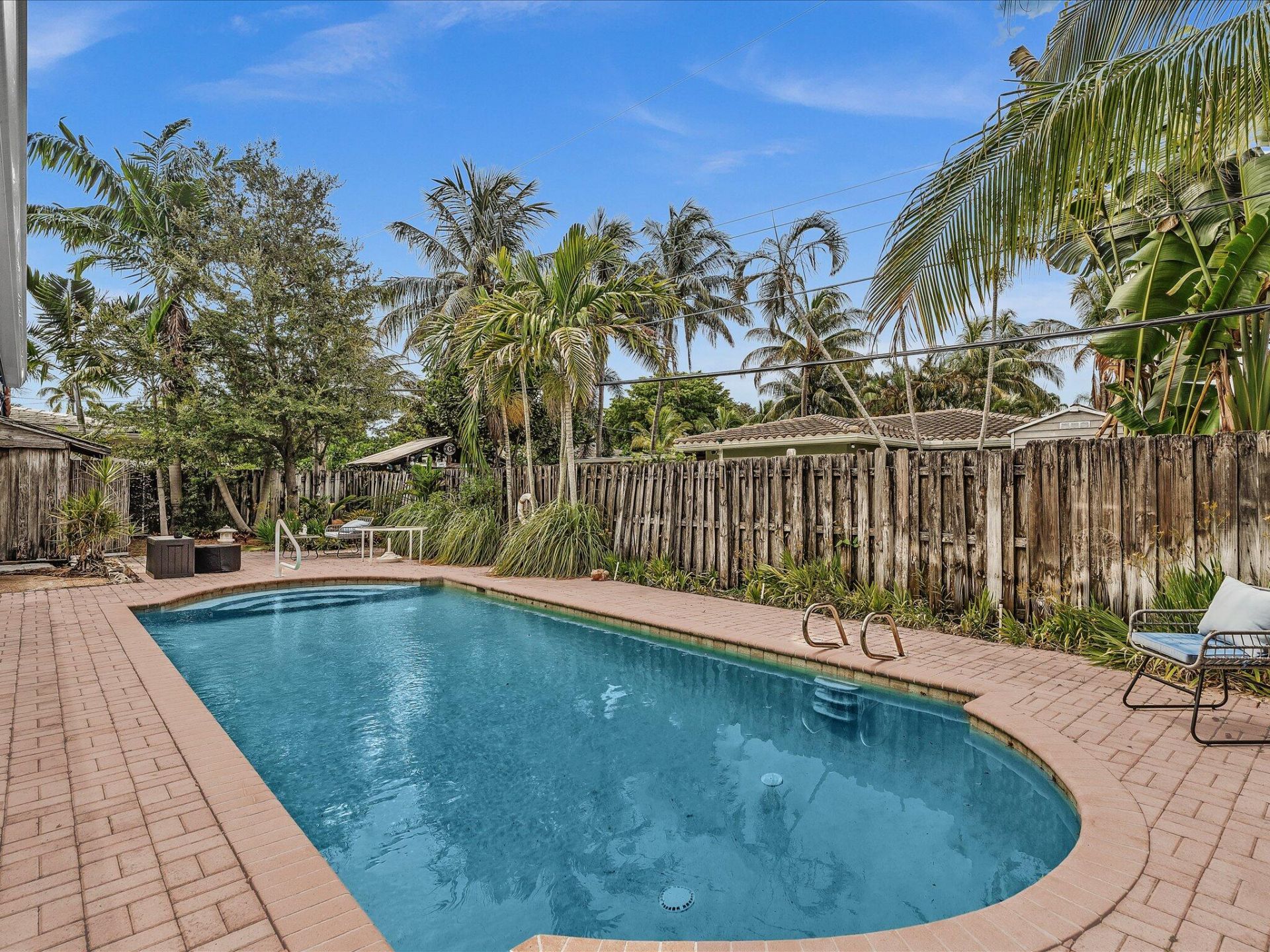 2121 NE 52nd Street, Fort Lauderdale, FL 33308 Photo