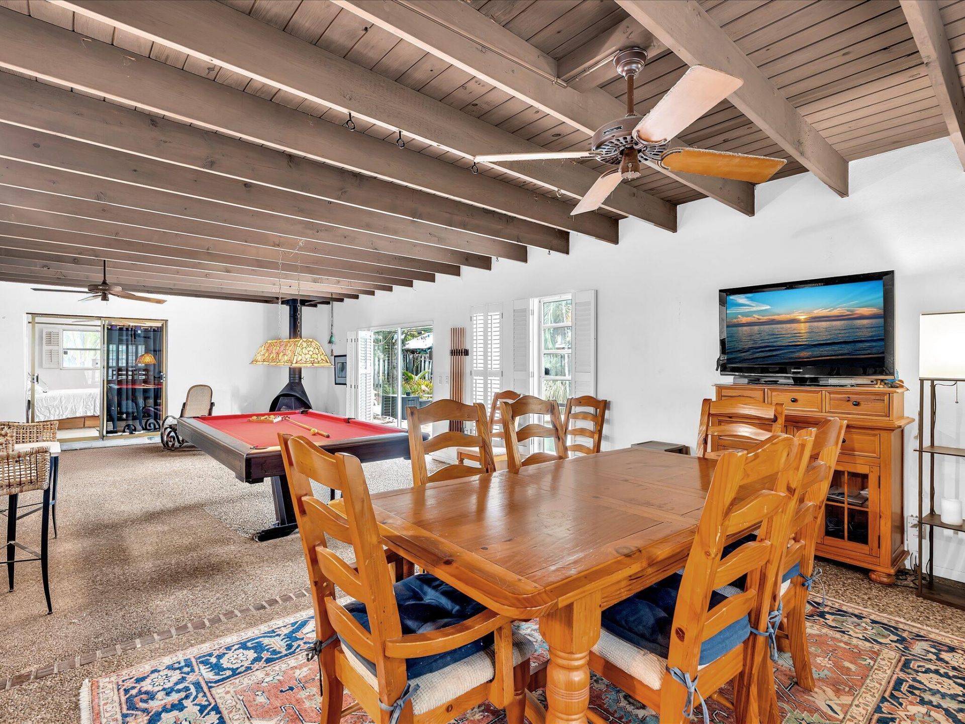 2121 NE 52nd Street, Fort Lauderdale, FL 33308 Photo