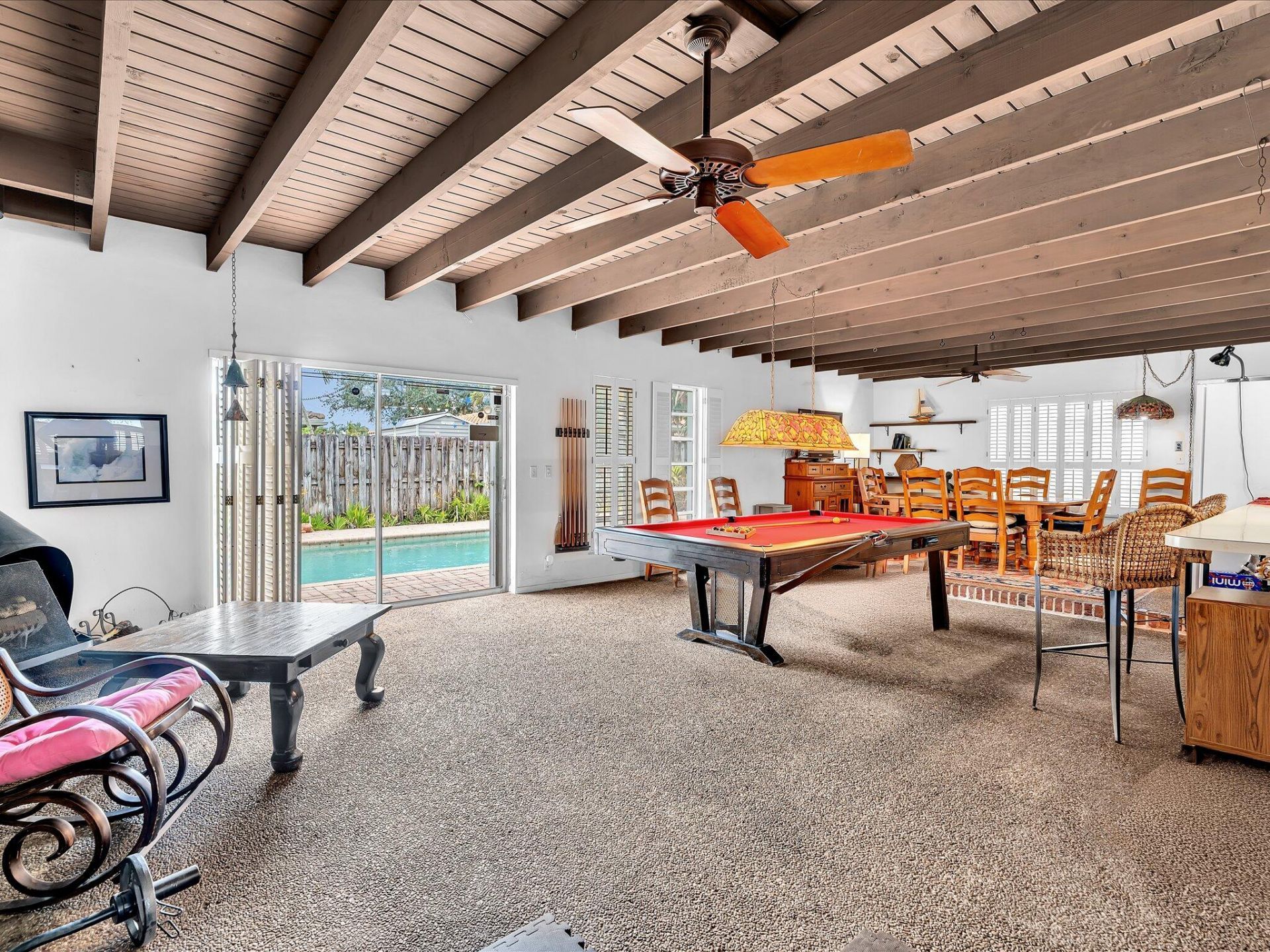 2121 NE 52nd Street, Fort Lauderdale, FL 33308 Photo