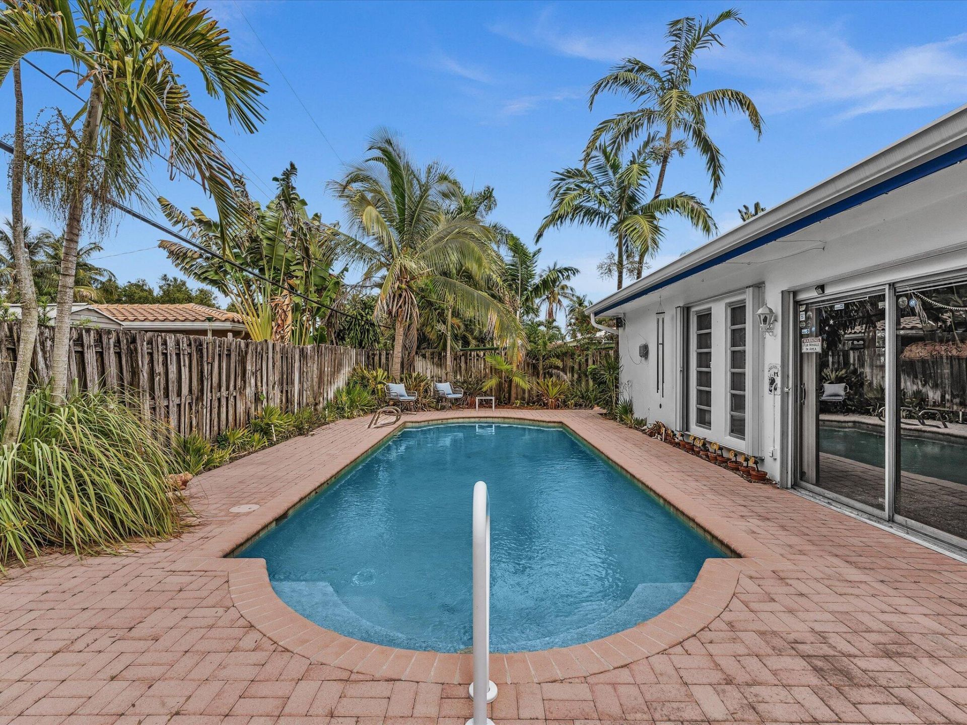2121 NE 52nd Street, Fort Lauderdale, FL 33308 Photo