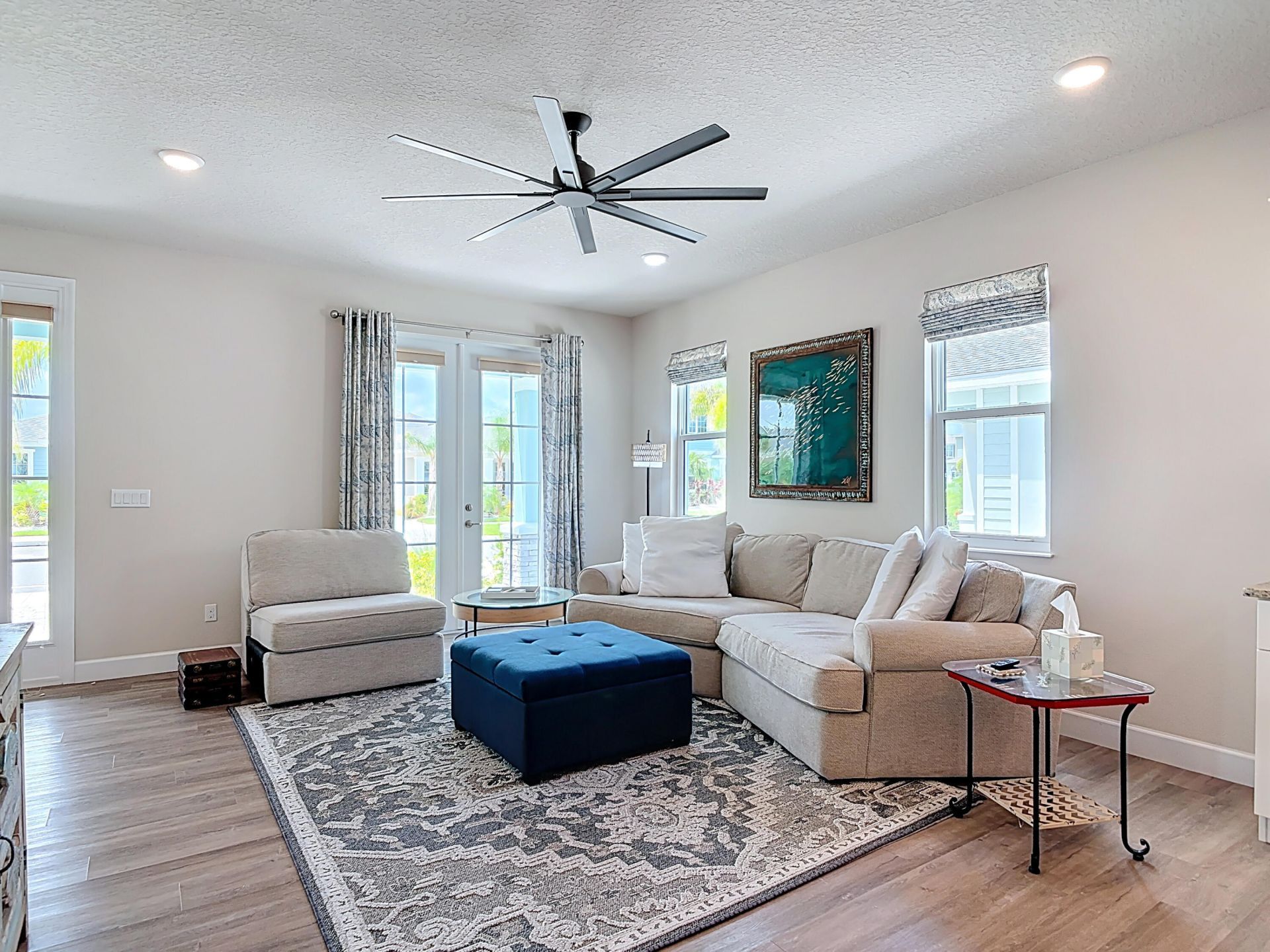 3121 Portofino Boulevard, New Smyrna Beach, FL 32168 Photo