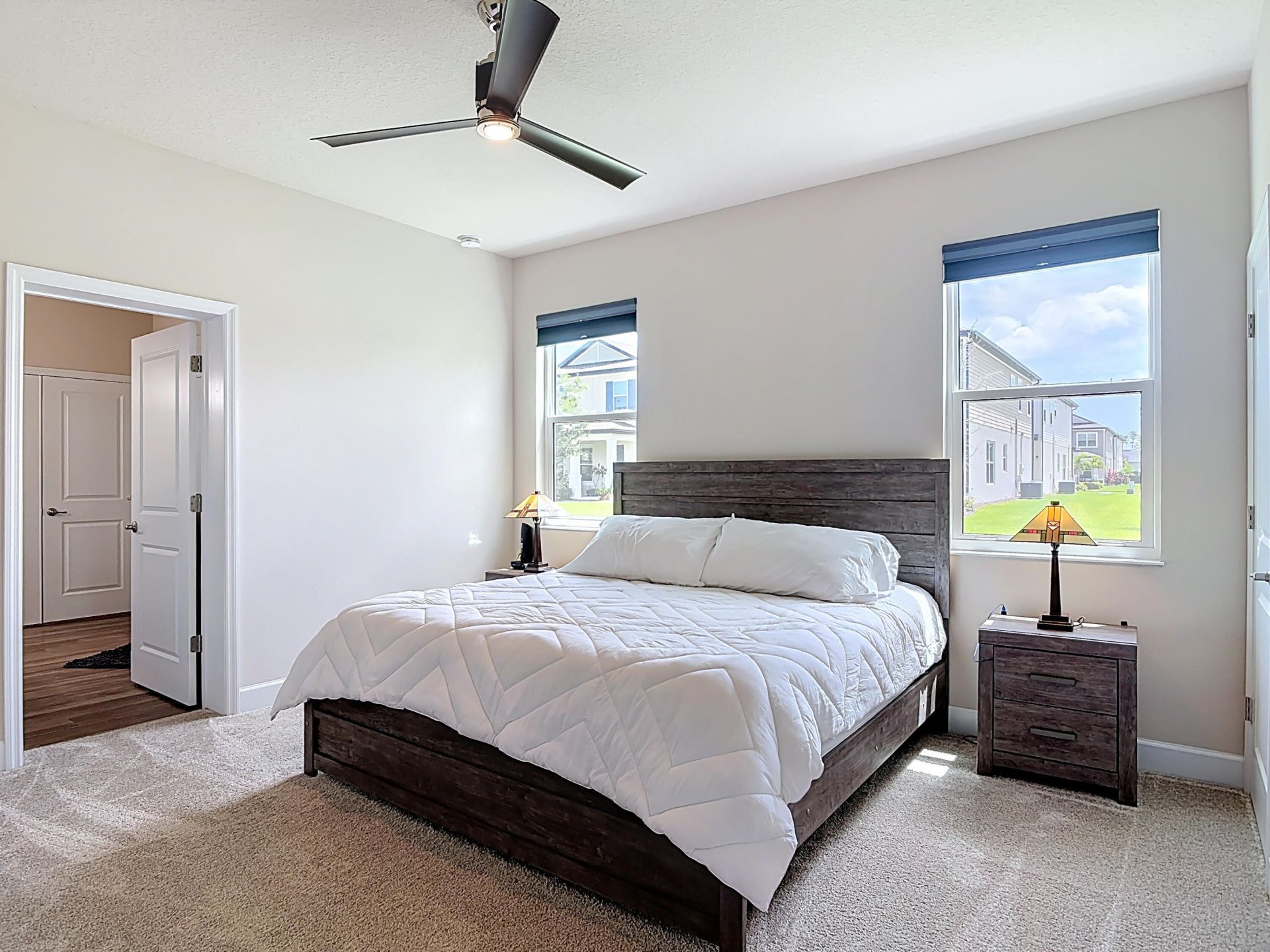3121 Portofino Boulevard, New Smyrna Beach, FL 32168 Photo