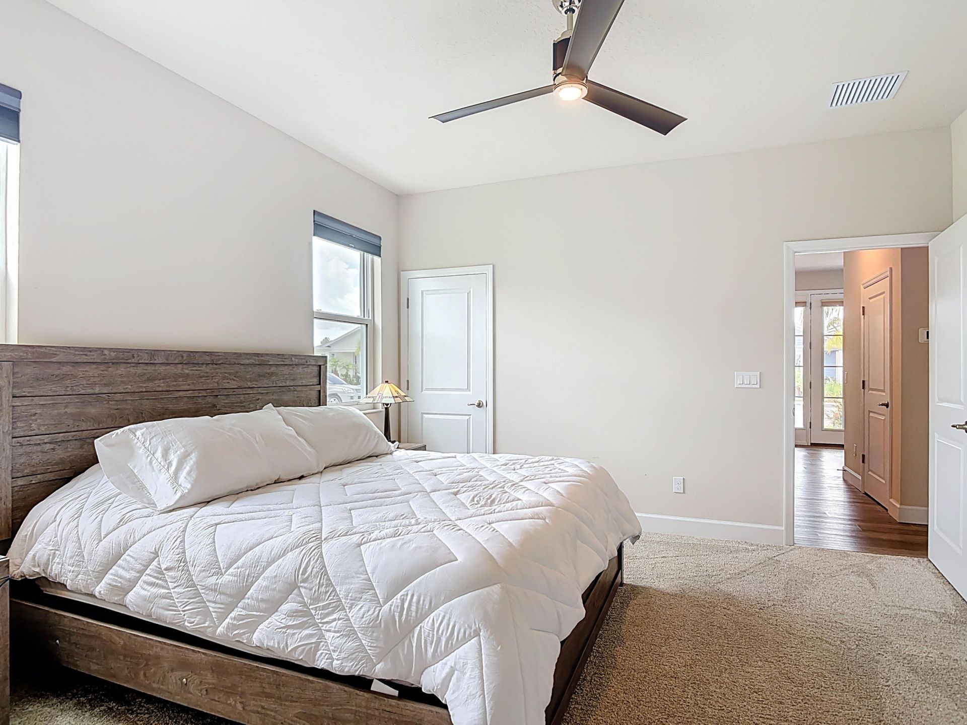 3121 Portofino Boulevard, New Smyrna Beach, FL 32168 Photo