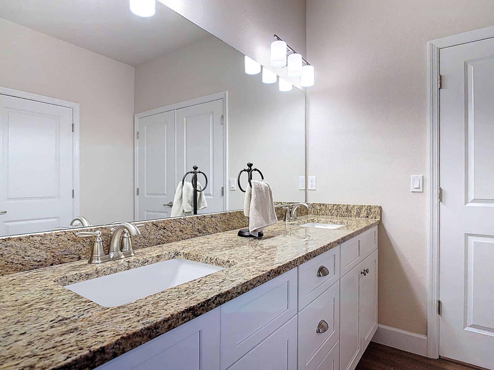 3121 Portofino Boulevard, New Smyrna Beach, FL 32168 Photo