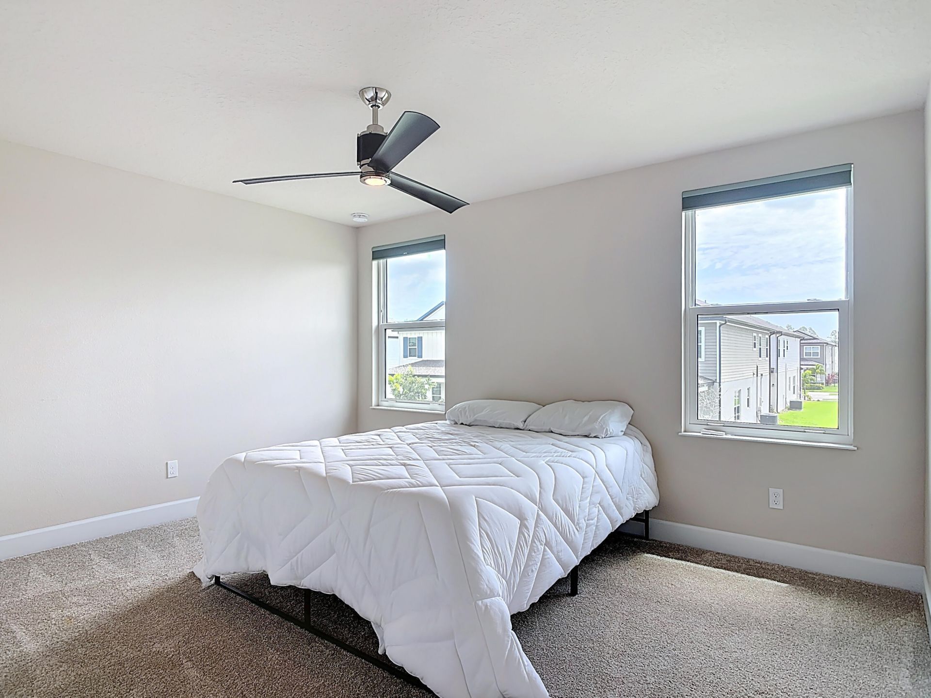 3121 Portofino Boulevard, New Smyrna Beach, FL 32168 Photo