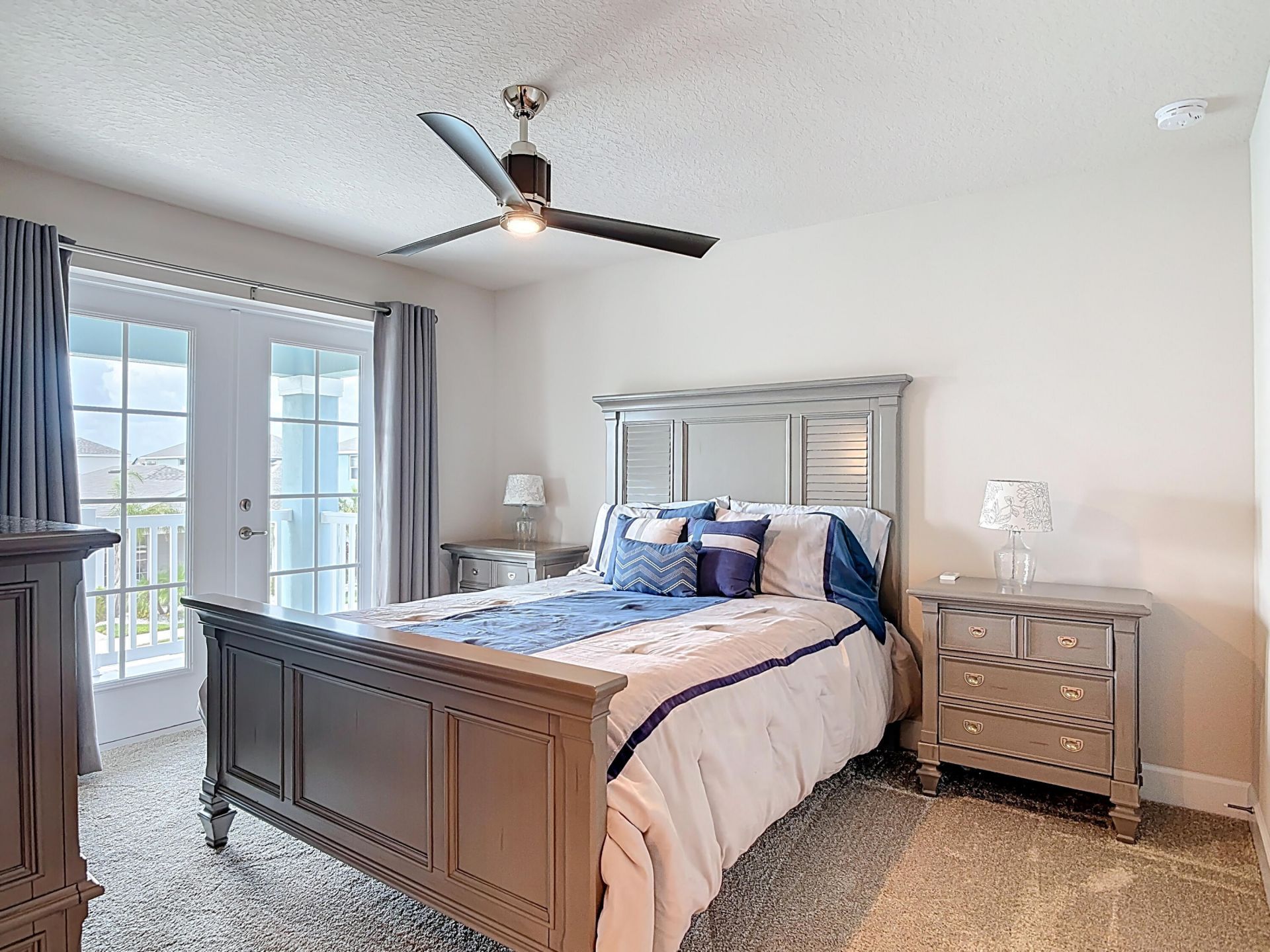 3121 Portofino Boulevard, New Smyrna Beach, FL 32168 Photo
