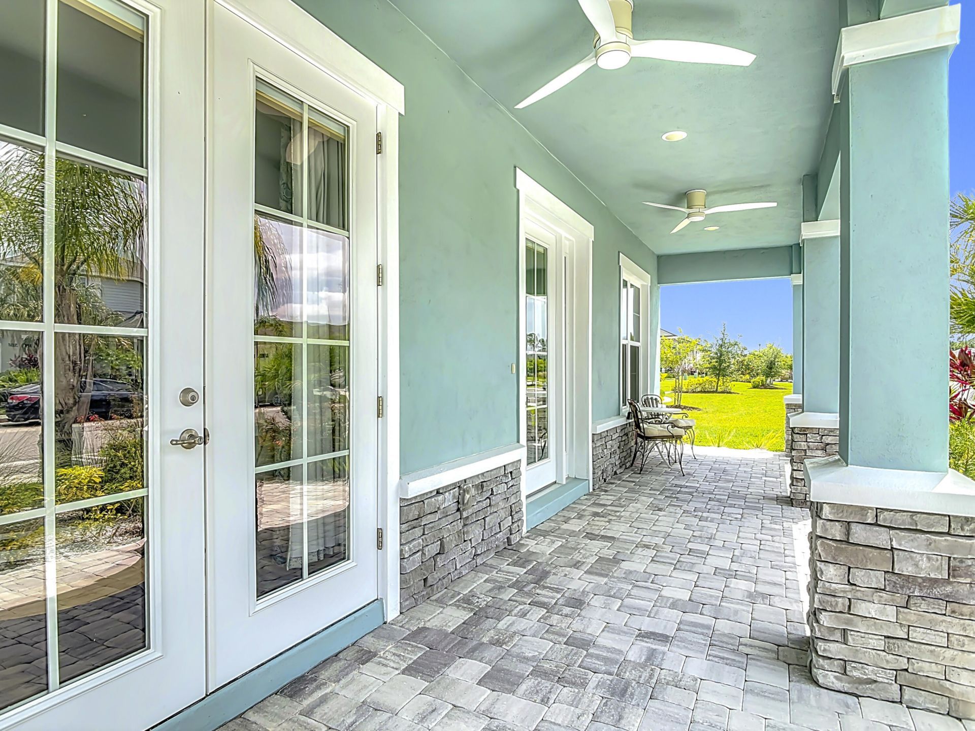 3121 Portofino Boulevard, New Smyrna Beach, FL 32168 Photo