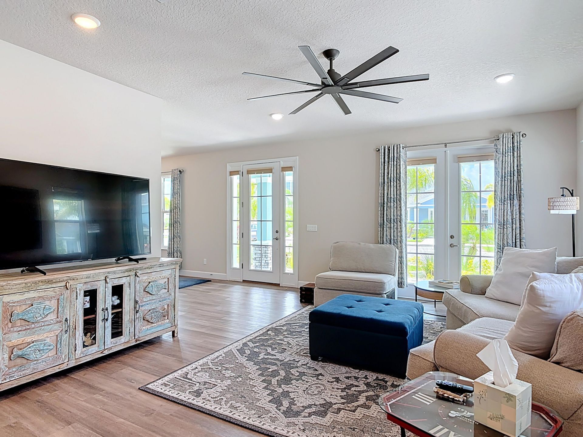 3121 Portofino Boulevard, New Smyrna Beach, FL 32168 Photo