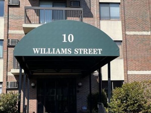 10 Williams Street, Unit 75, Watertown, MA 02472