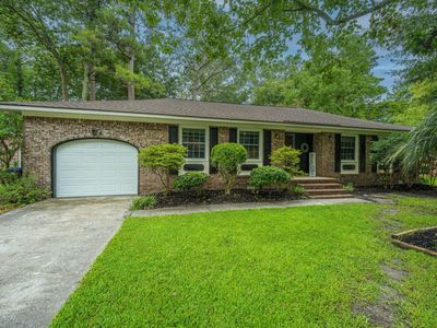 200 Heber Road, Summerville, SC 29485