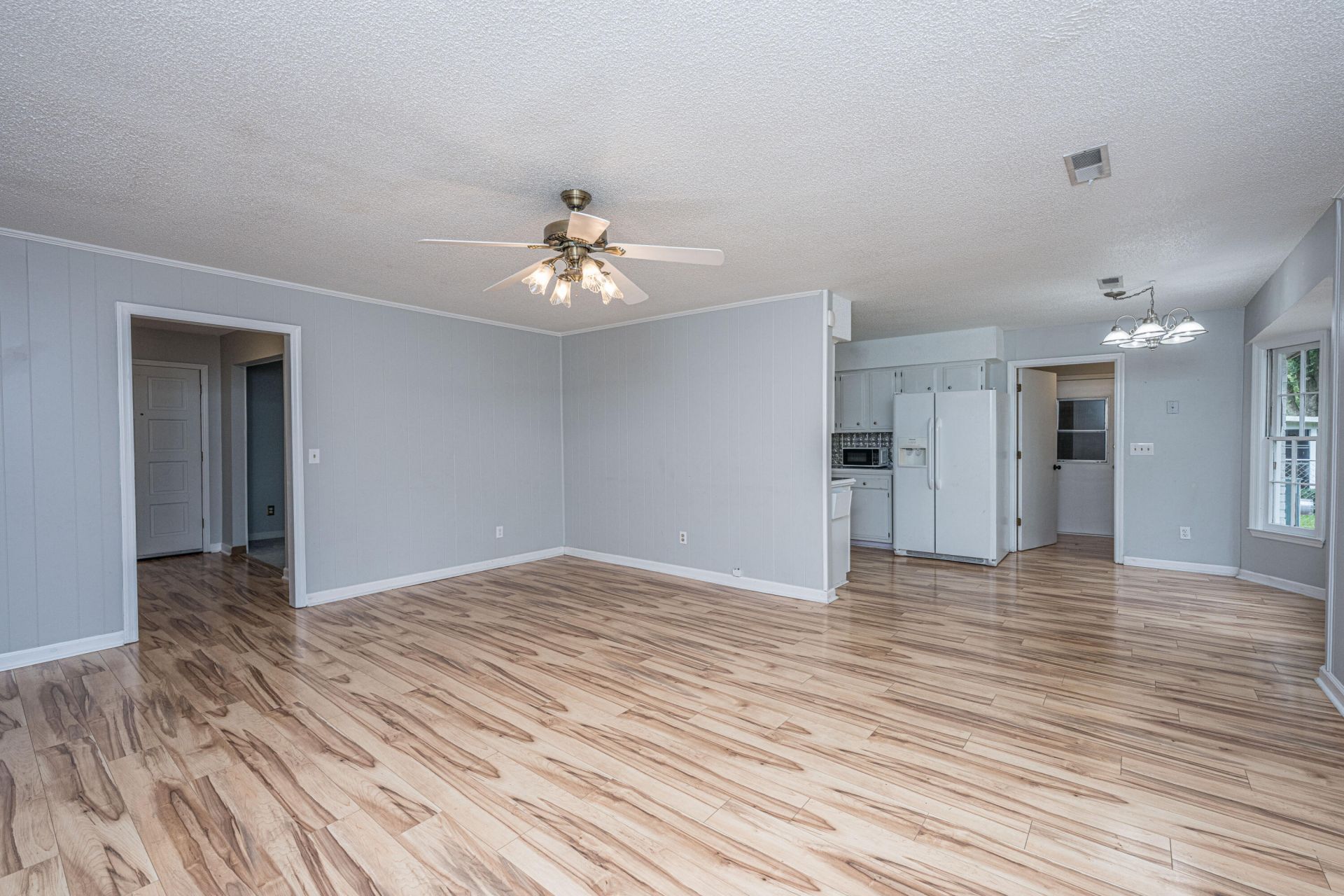 200 Heber Road Photo 10