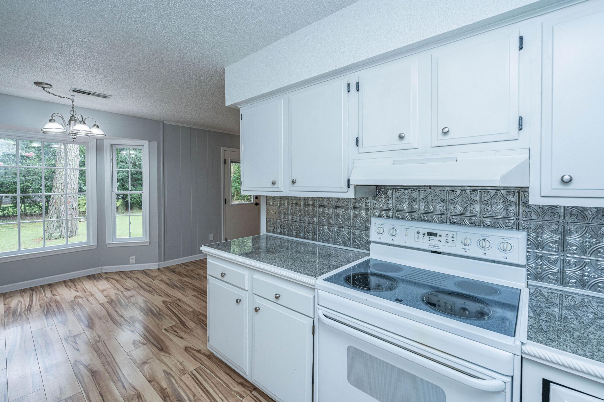 200 Heber Road Photo 12