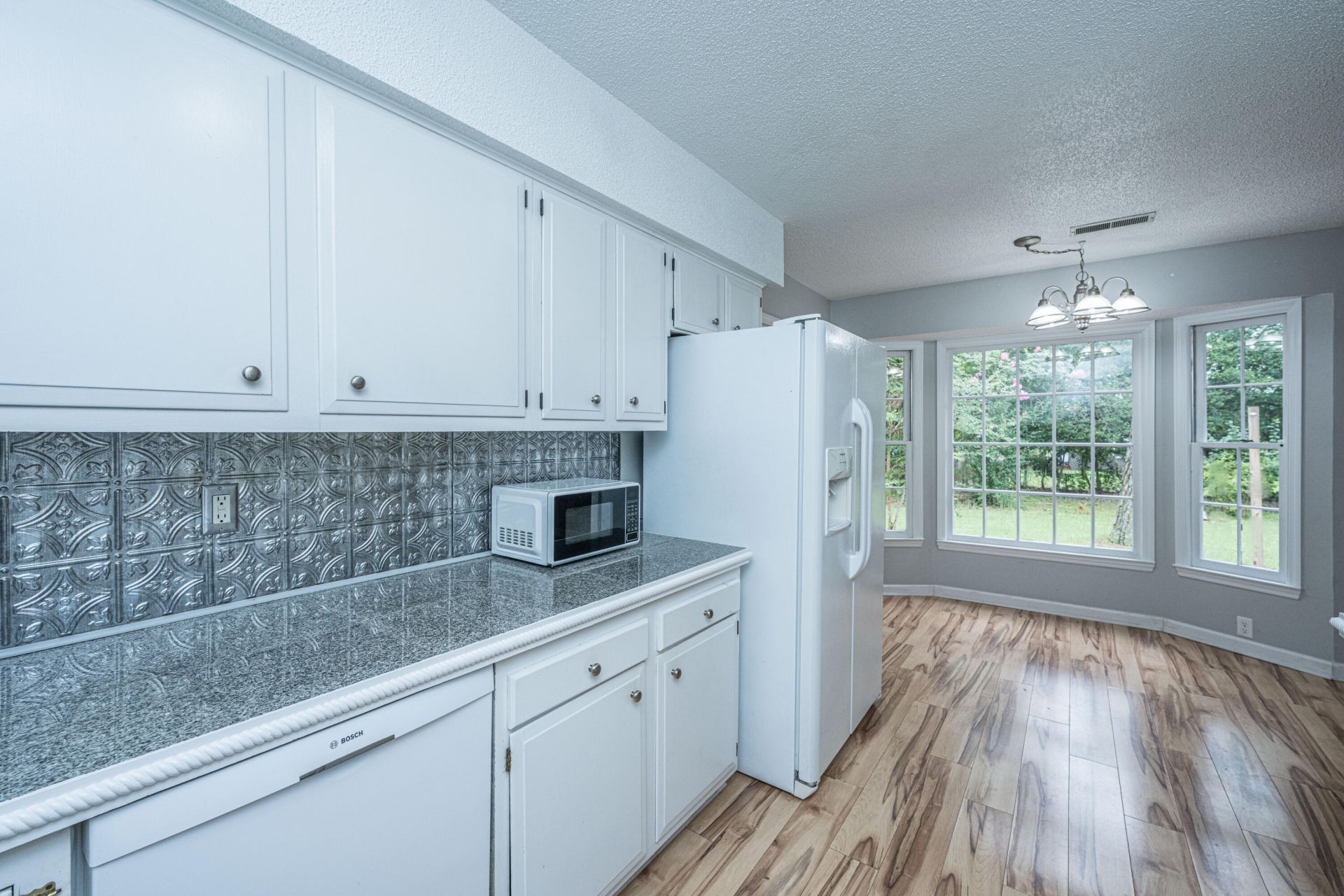 200 Heber Road Photo 13