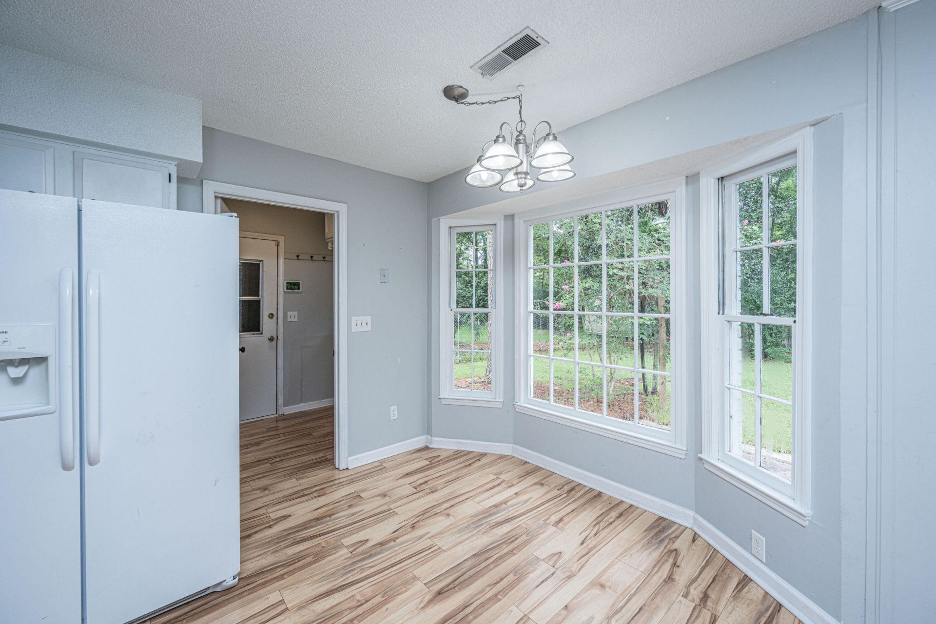 200 Heber Road Photo 14