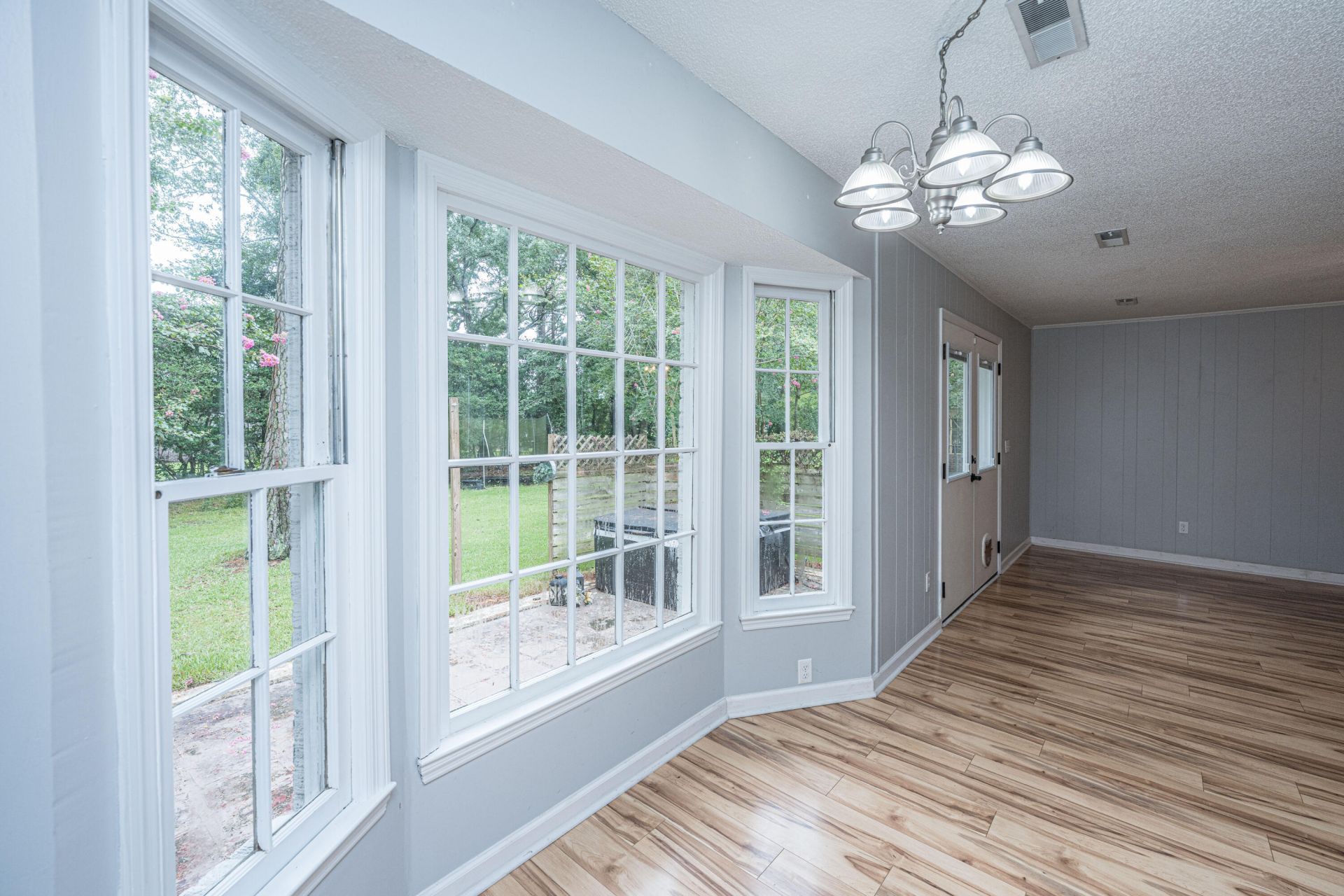 200 Heber Road Photo 15