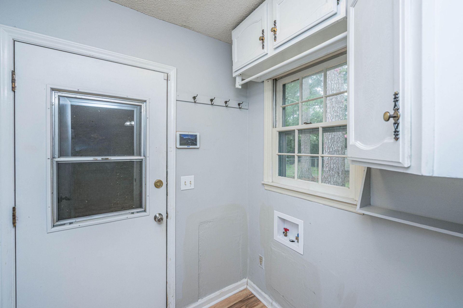 200 Heber Road Photo 16