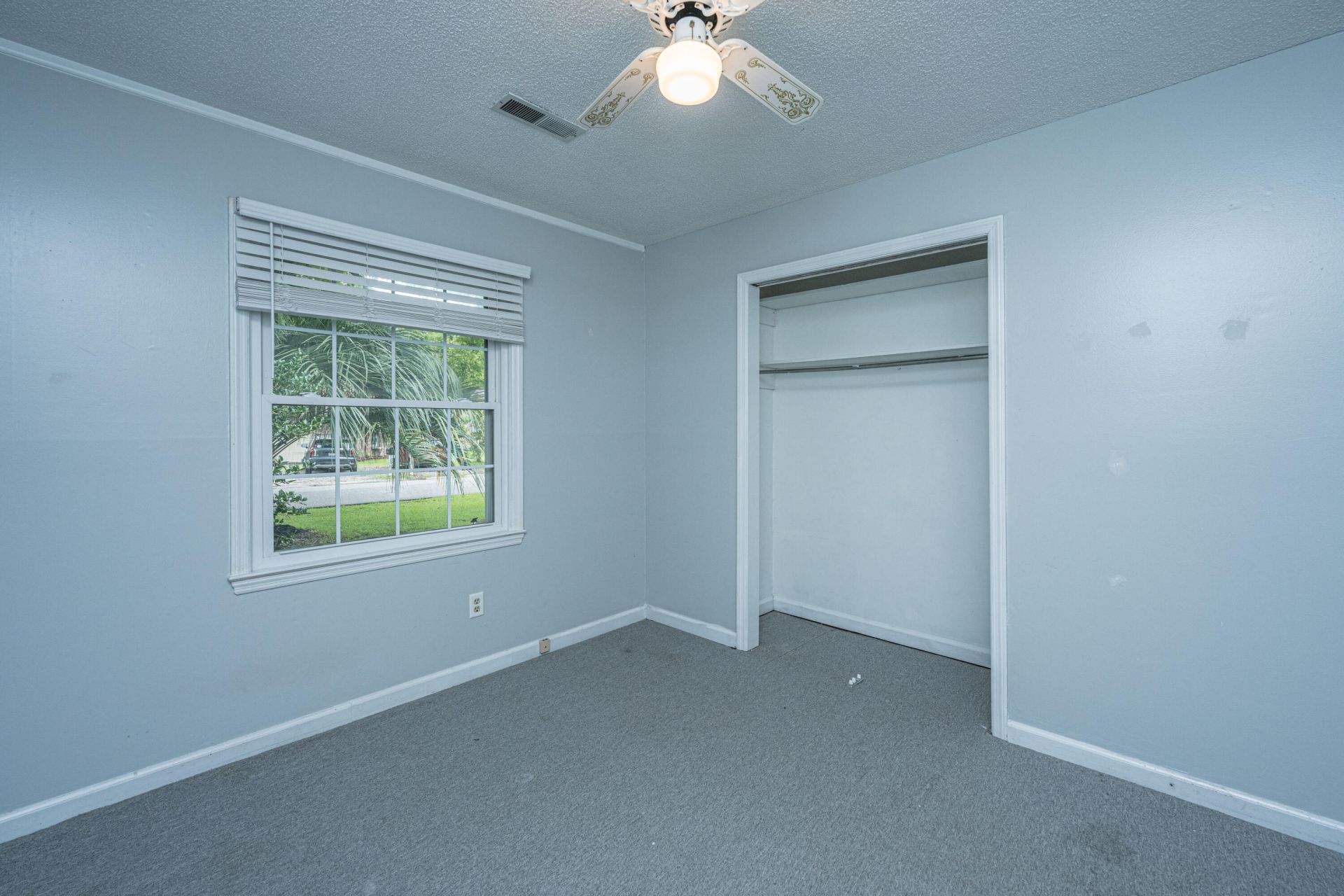 200 Heber Road Photo 18