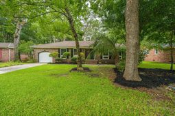 200 Heber Road photo 4
