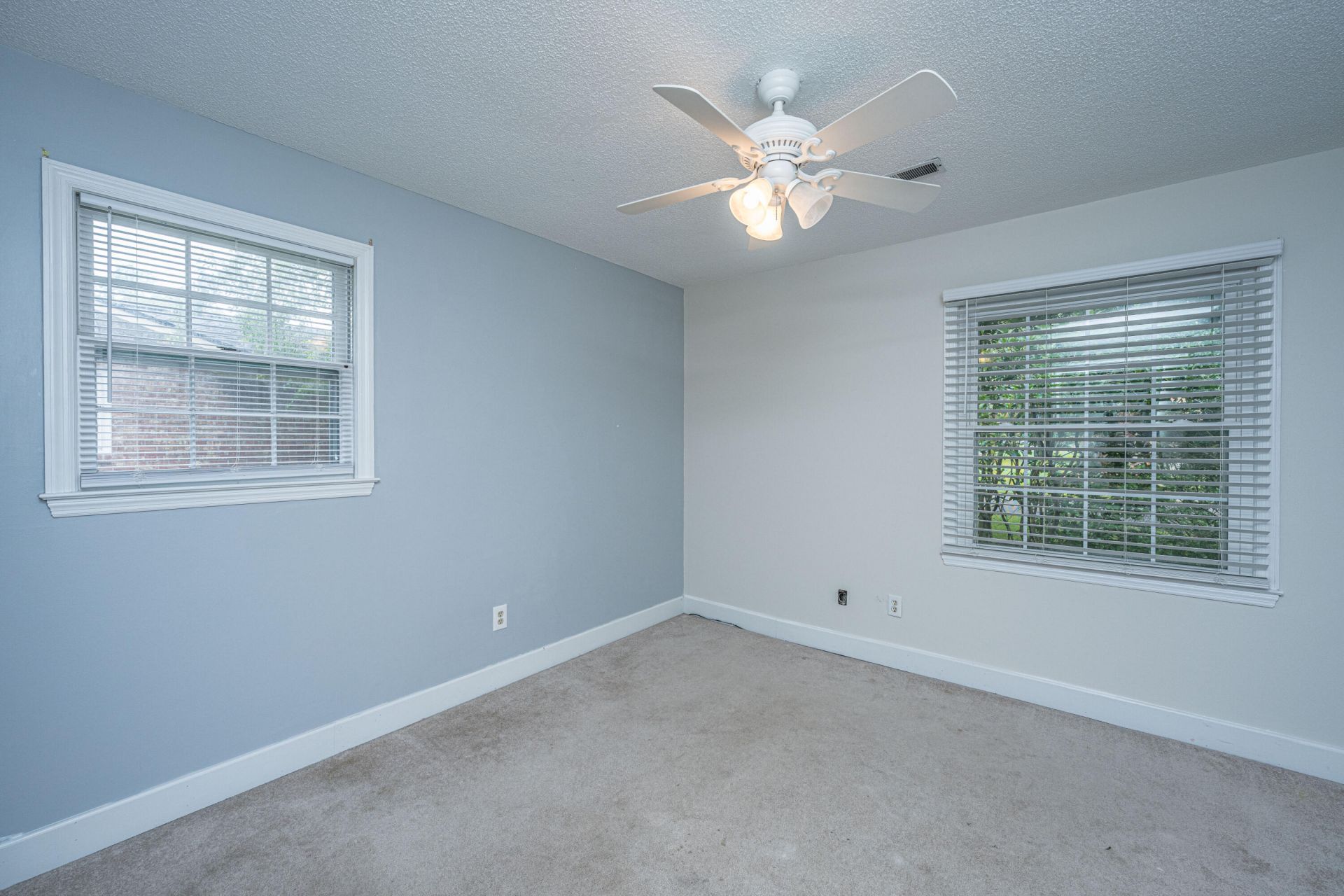 200 Heber Road Photo 20