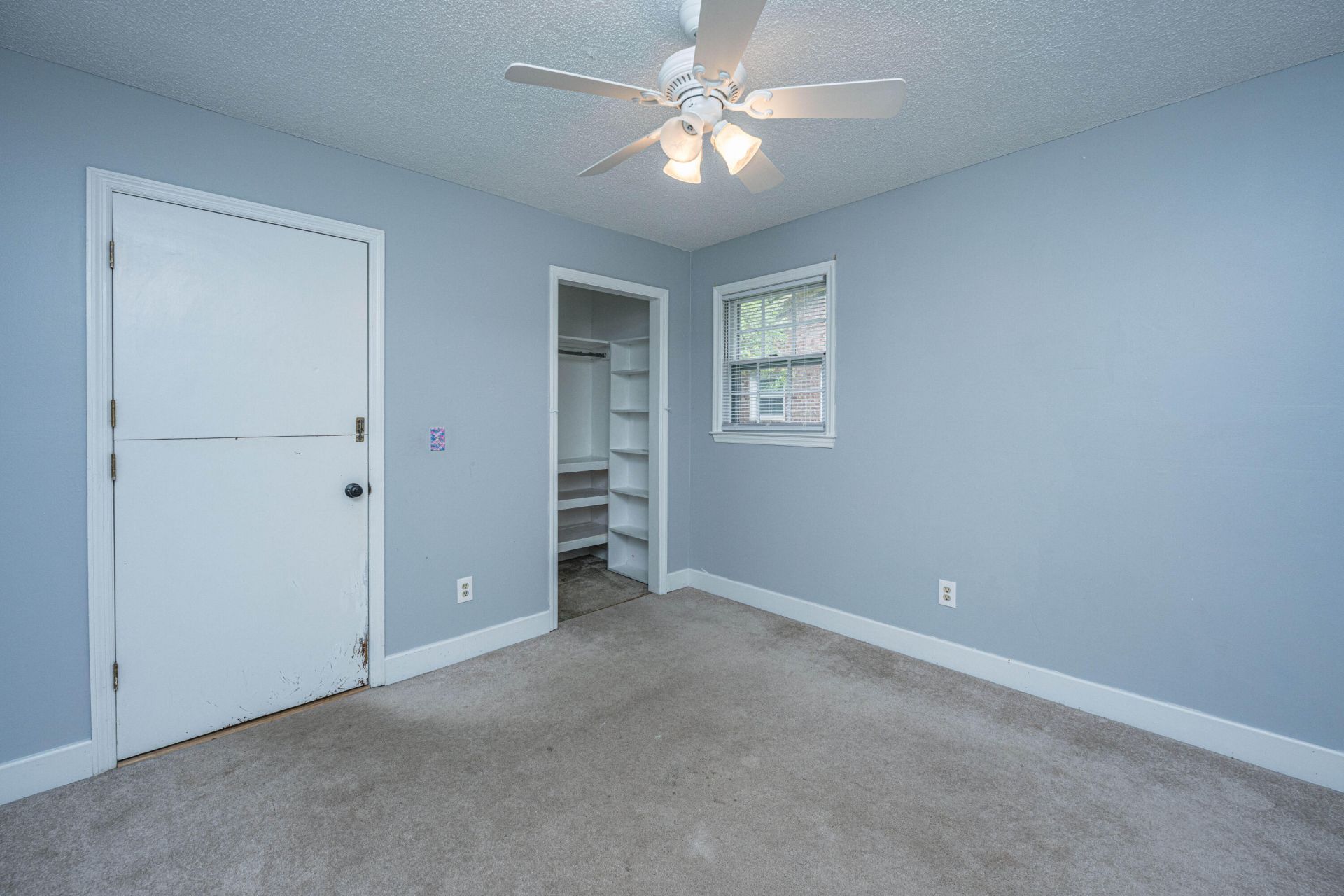 200 Heber Road Photo 21