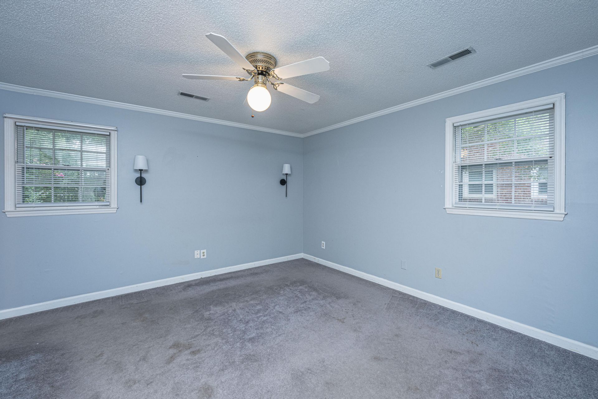 200 Heber Road Photo 22