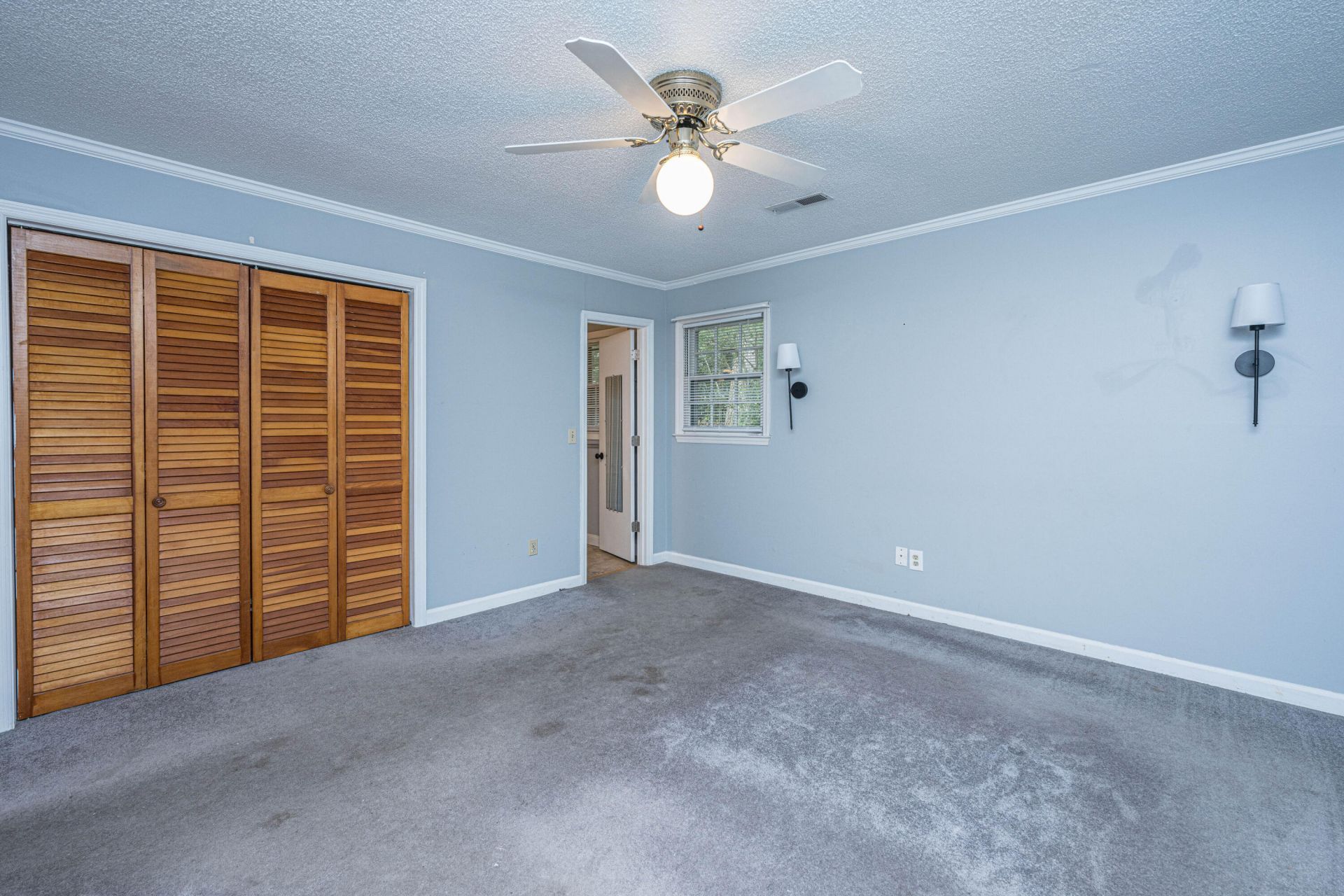200 Heber Road Photo 23