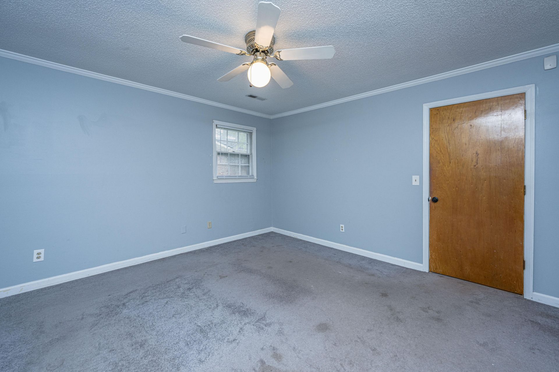 200 Heber Road Photo 24
