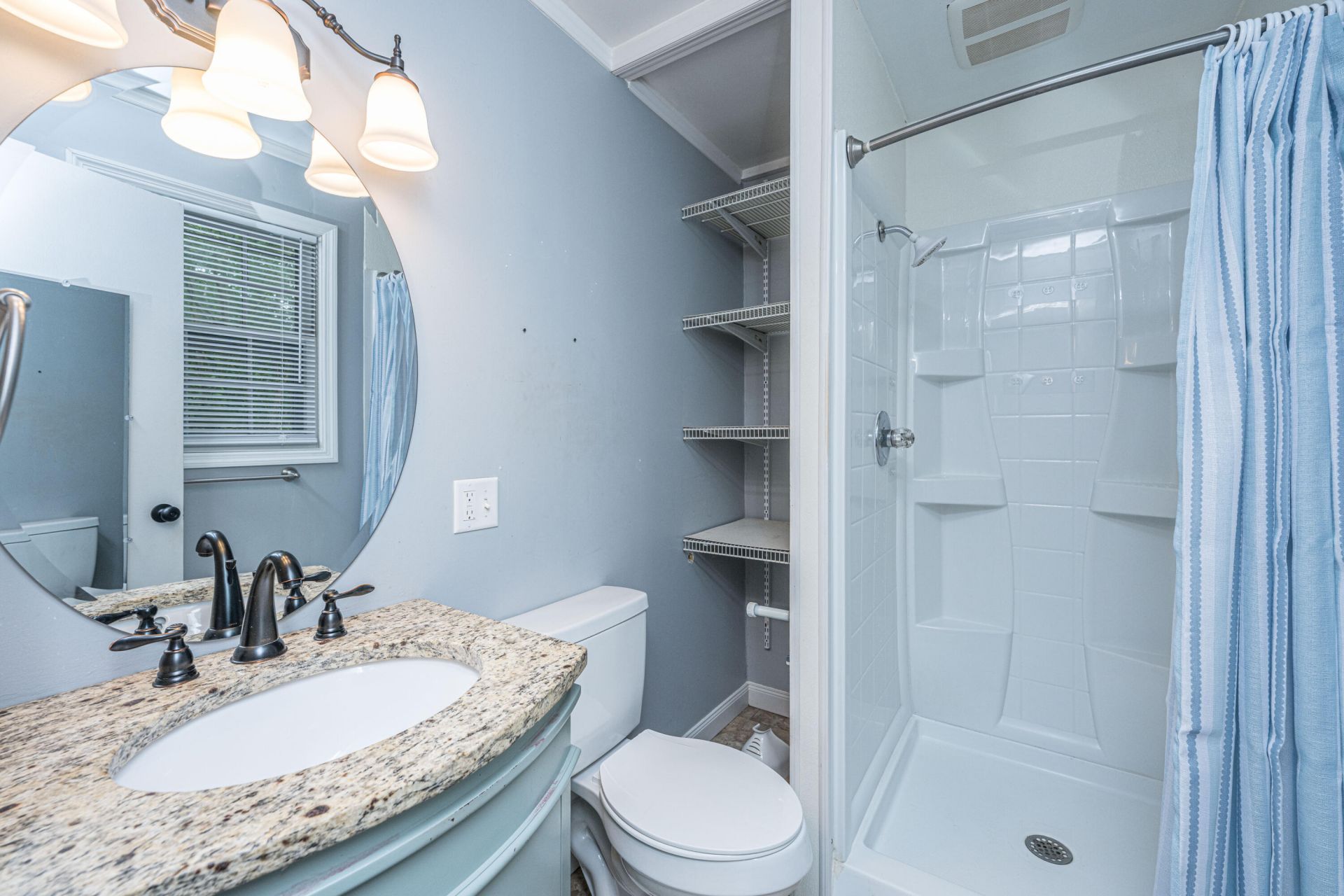200 Heber Road Photo 25