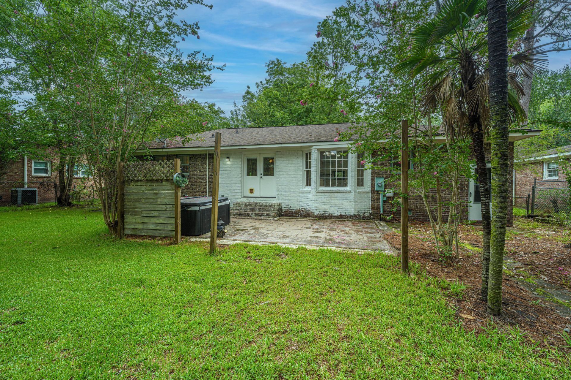 200 Heber Road Photo 26