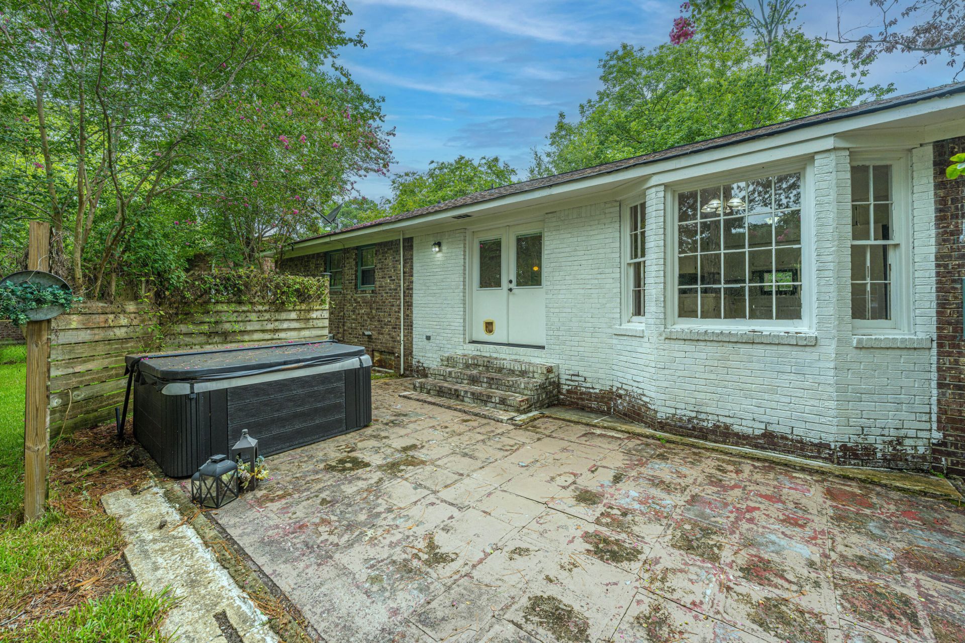 200 Heber Road Photo 27