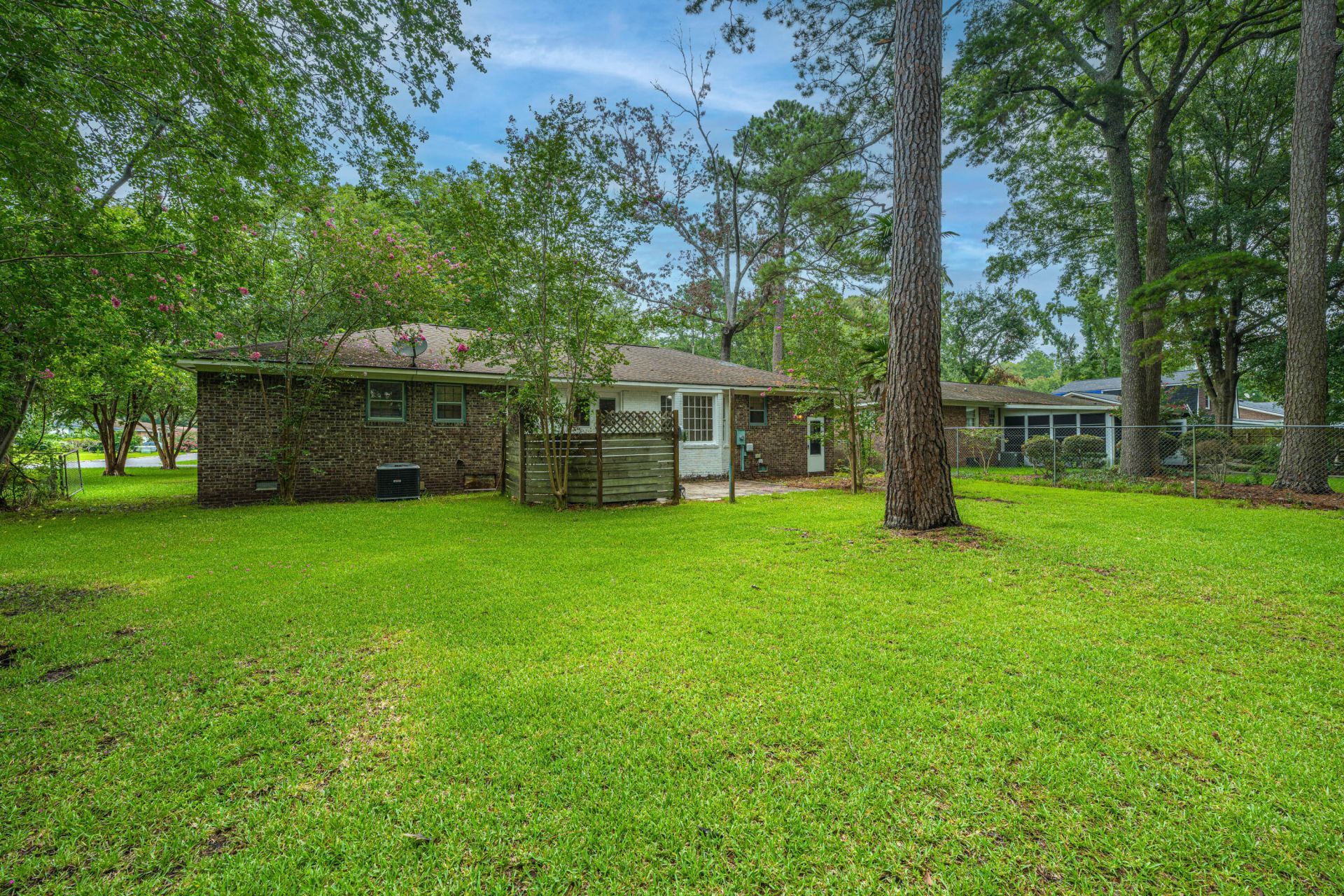 200 Heber Road Photo 28