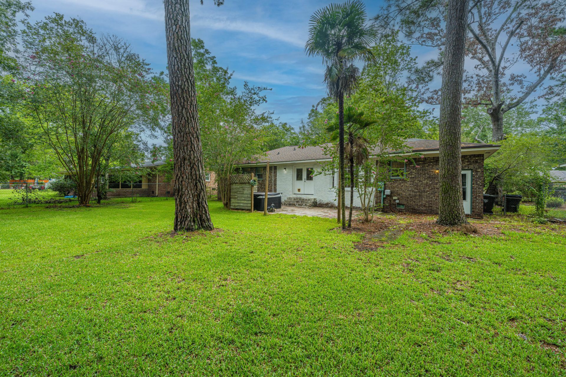200 Heber Road Photo 29