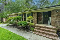 200 Heber Road photo 4