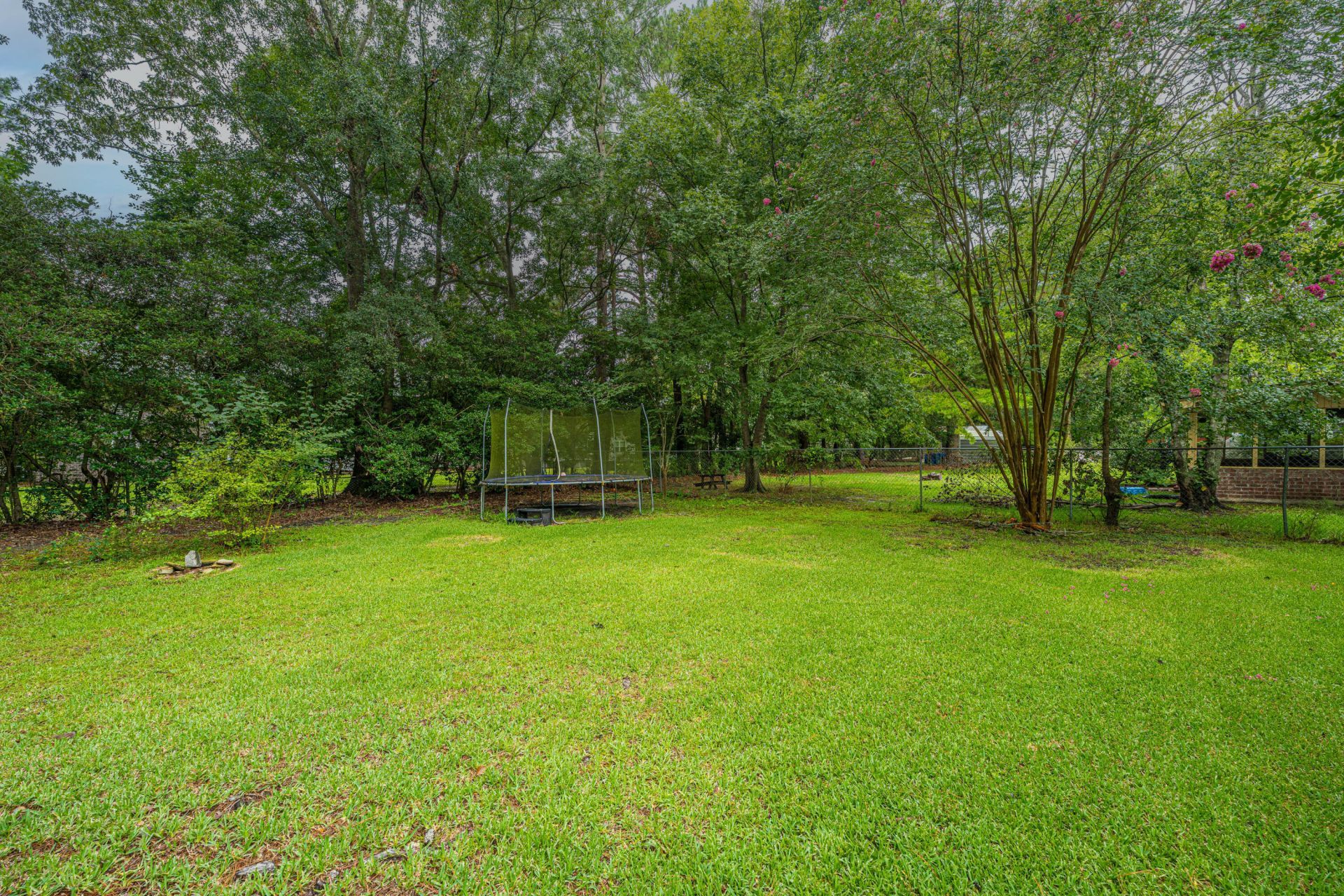200 Heber Road Photo 30