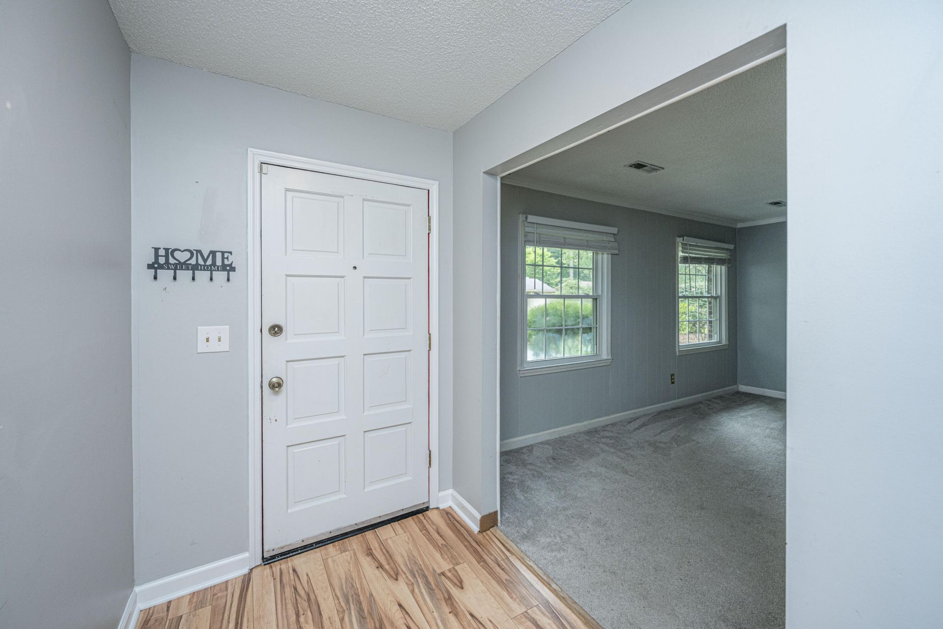 200 Heber Road Photo 4