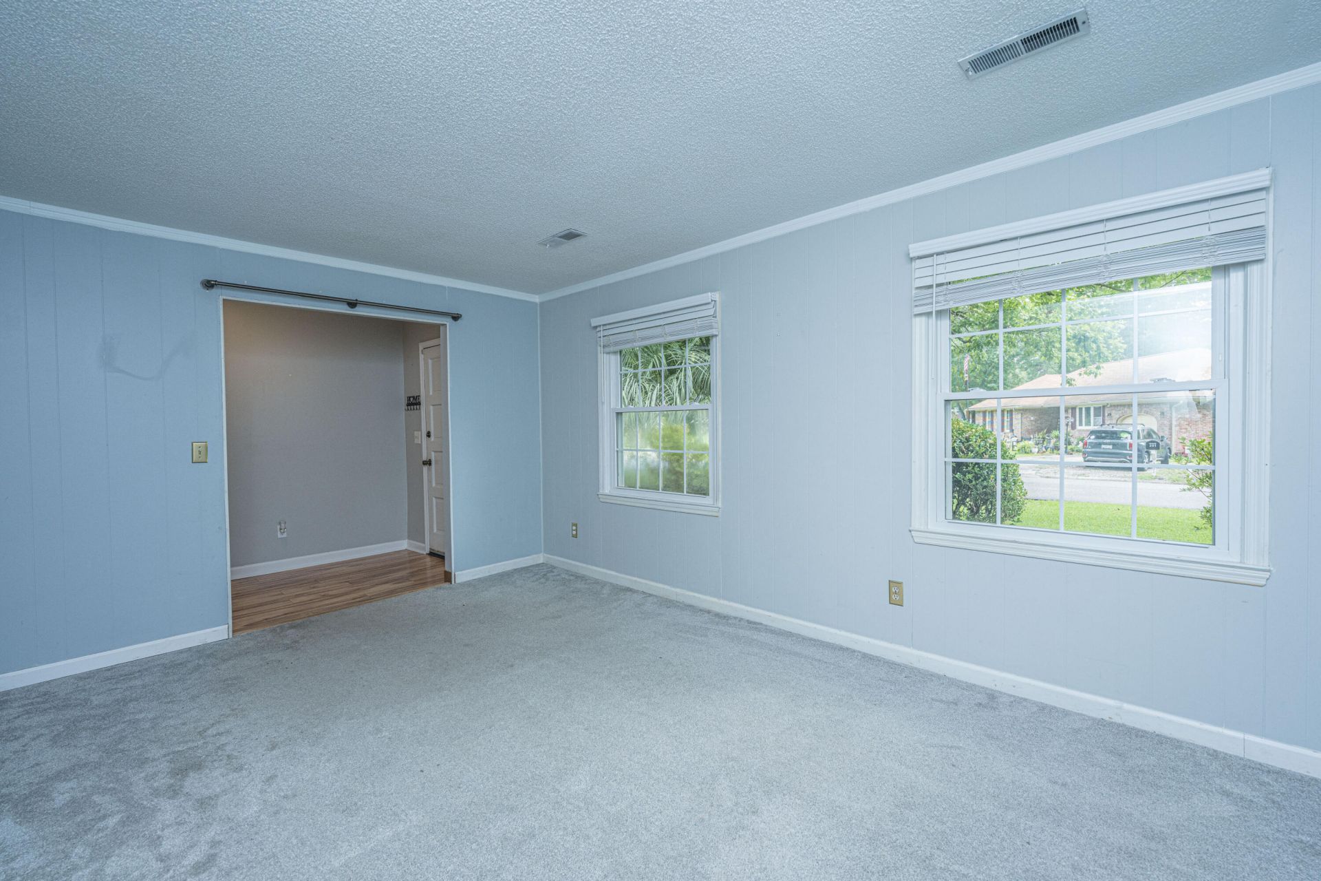 200 Heber Road Photo 6