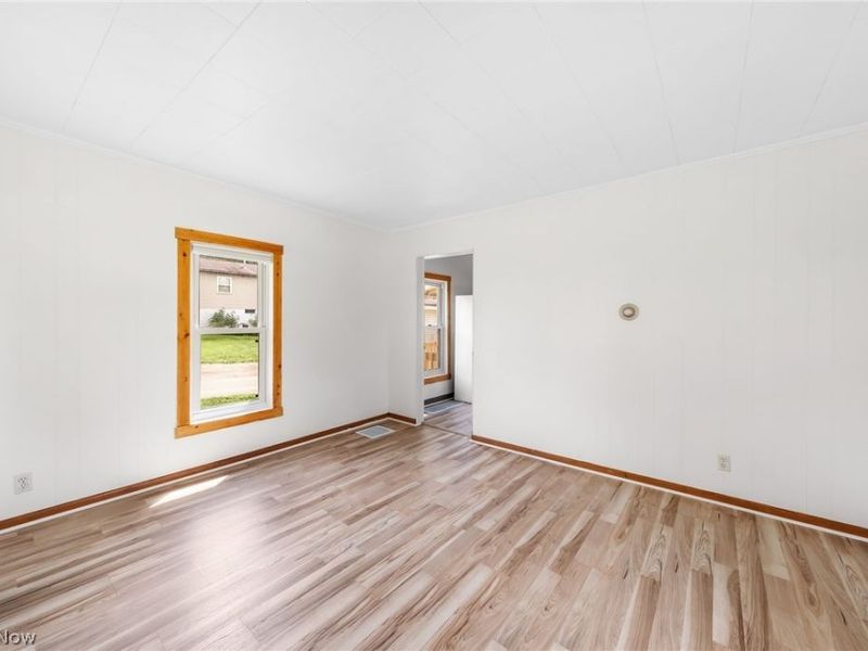 192 1st Street NE, Barberton, OH 44203 Photo 14