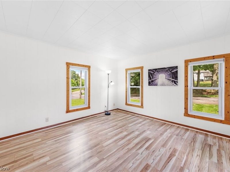 192 1st Street NE, Barberton, OH 44203 Photo 15