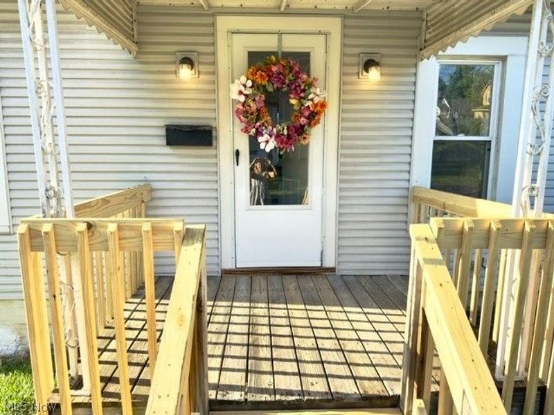 192 1st Street NE, Barberton, OH 44203 Photo 18