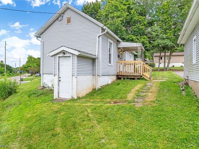 192 1st Street NE, Barberton, OH 44203 Photo 31