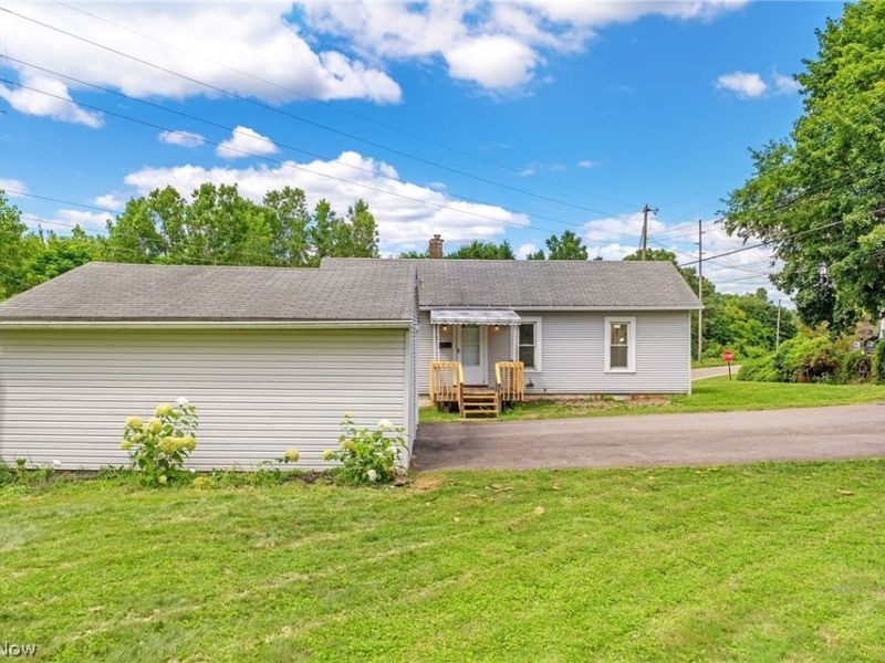 192 1st Street NE, Barberton, OH 44203 Photo 35