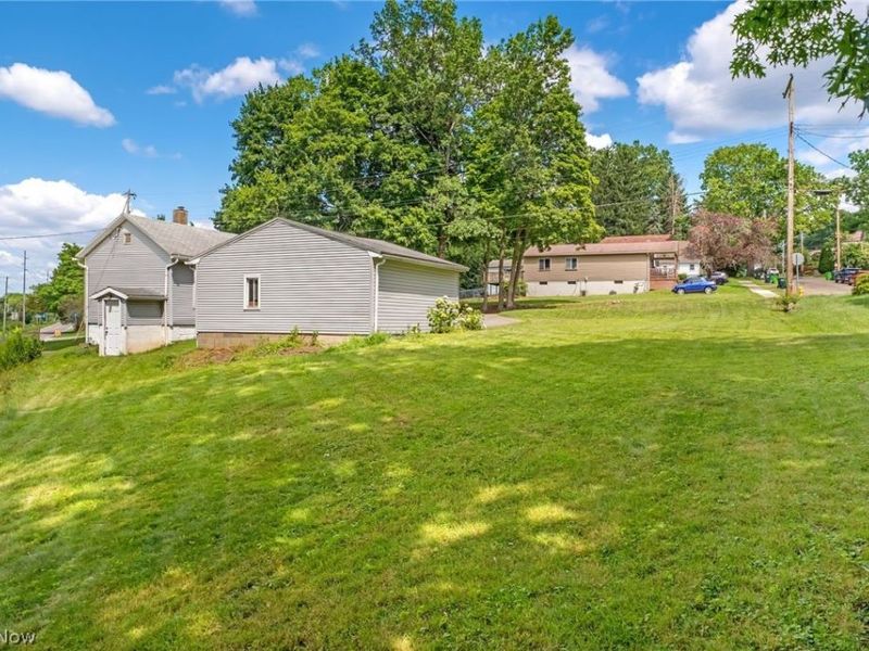 192 1st Street NE, Barberton, OH 44203 Photo 36