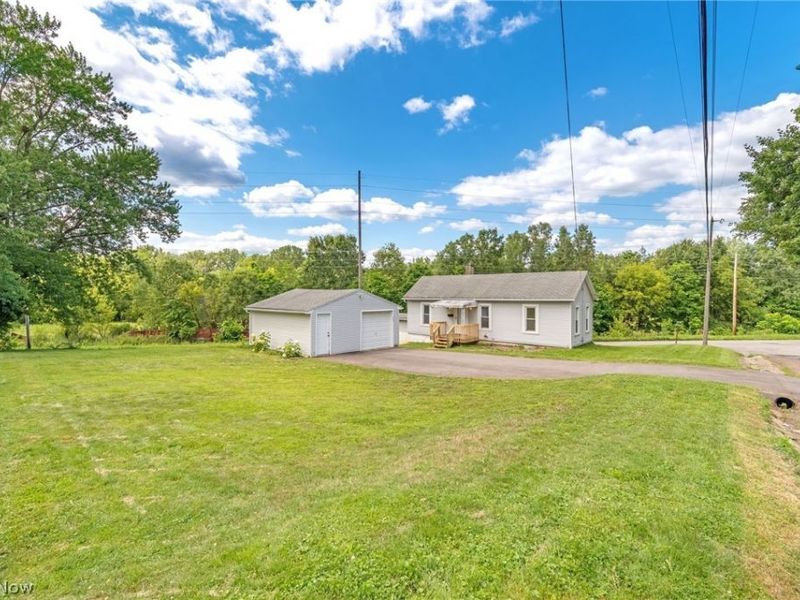 192 1st Street NE, Barberton, OH 44203 Photo 39