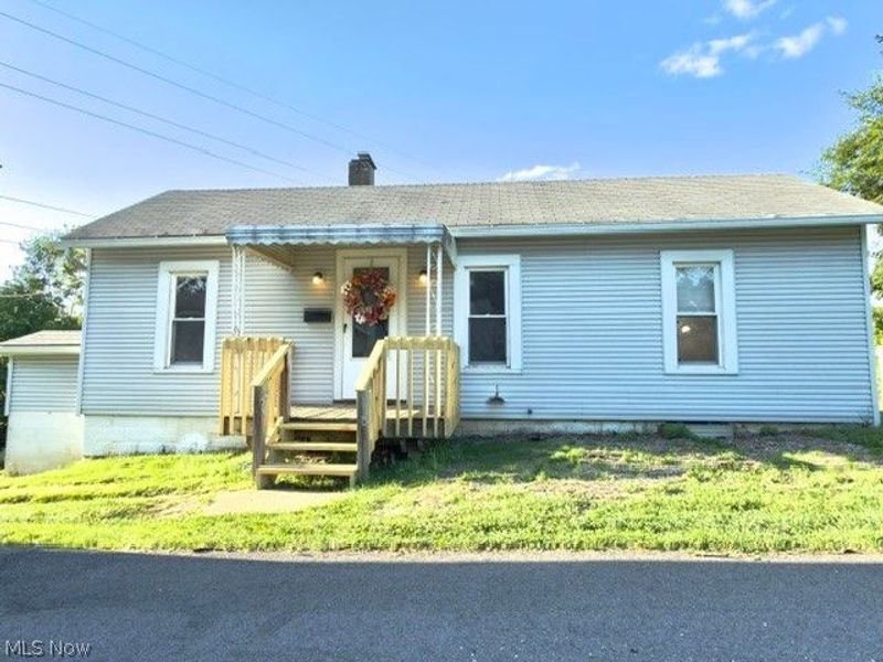 192 1st Street NE, Barberton, OH 44203 Photo 40
