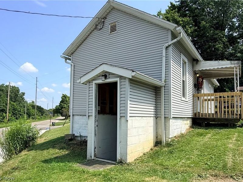 192 1st Street NE, Barberton, OH 44203 Photo 42