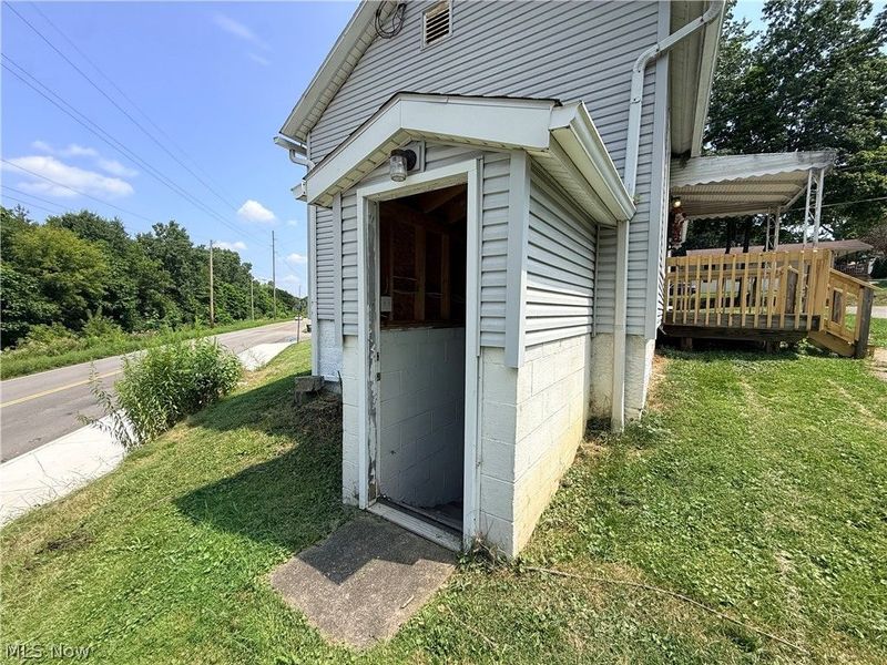 192 1st Street NE, Barberton, OH 44203 Photo 43